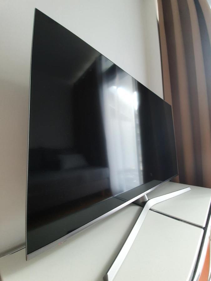 Perfect Apartment - 50M To Metro - ニュルンベルク エクステリア 写真